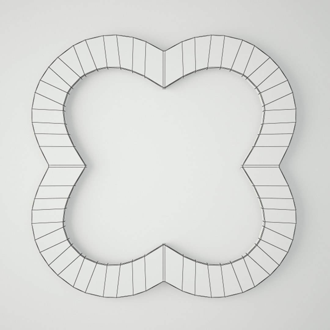 accent mirrors model https://p.turbosquid.com/ts-thumb/Vu/RJxnvE/wp4hLqKo/accentmirrorsmeshpreview3/jpg/1504947038/1920x1080/fit_q87/7045457966f0e59b0634d398ef0b7b1b5cac61ca/accentmirrorsmeshpreview3.jpg