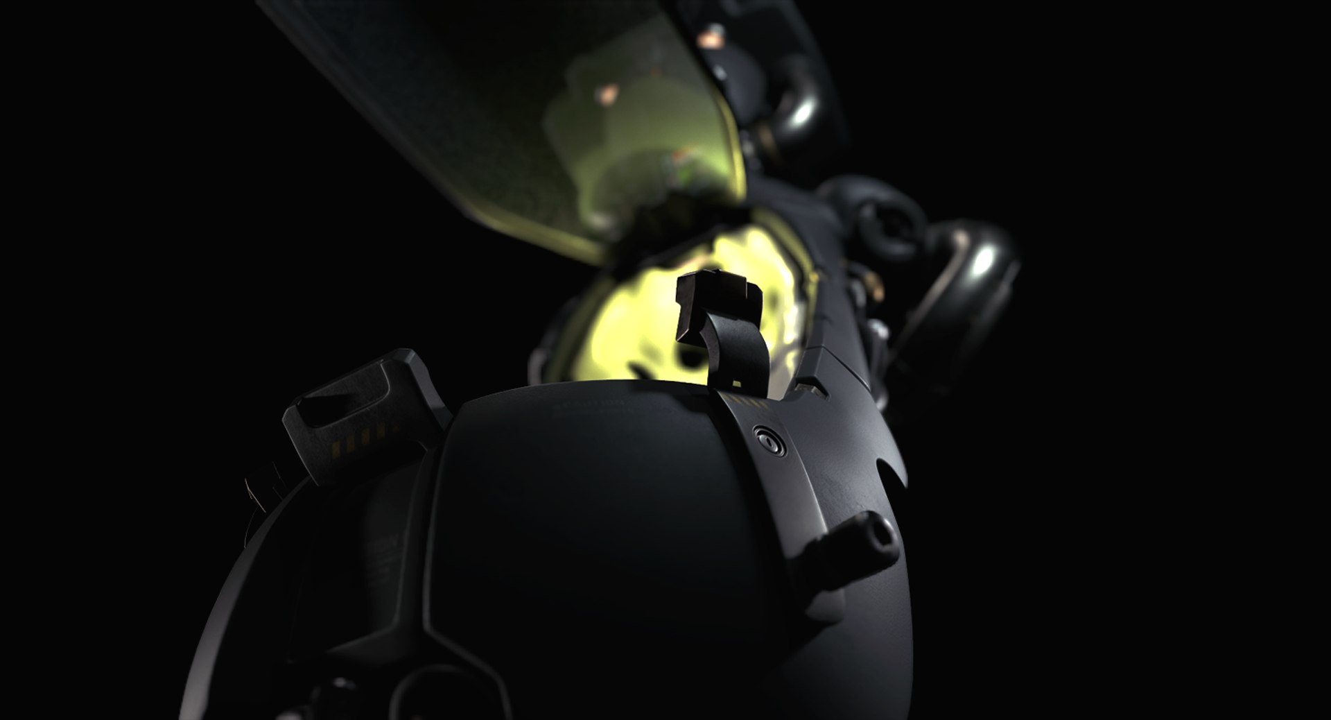 3d cryopod rig https://p.turbosquid.com/ts-thumb/Vu/SeEBzm/6NB2ZNKN/23/png/1478239292/1920x1080/fit_q87/8dfb80d601dc928dcef9cd00eb2e37c6b9bcbc24/23.jpg