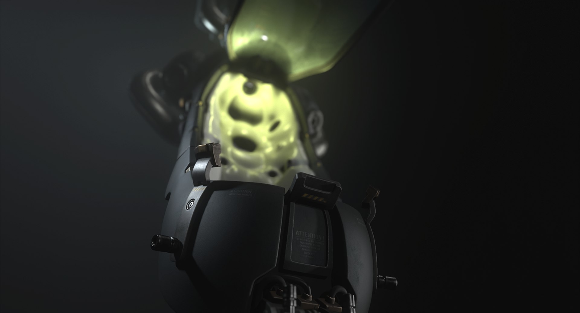 3d cryopod rig https://p.turbosquid.com/ts-thumb/Vu/SeEBzm/6mYPIkV9/20/png/1478239292/1920x1080/fit_q87/afb62cc189f1e981f9cb5aae9ff31b4d13eba17b/20.jpg