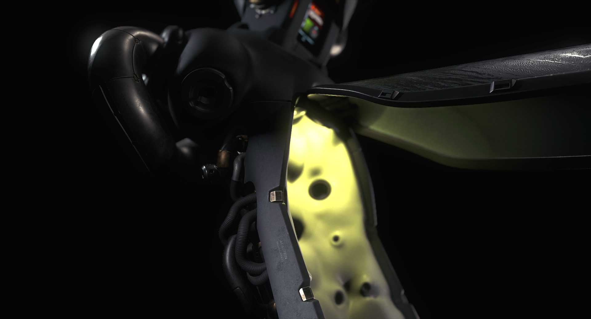 3d cryopod rig https://p.turbosquid.com/ts-thumb/Vu/SeEBzm/8vx4invT/19/png/1478239292/1920x1080/fit_q87/00ecc9f1ea09980ff4afa5d9a5d1a2955b00aa81/19.jpg