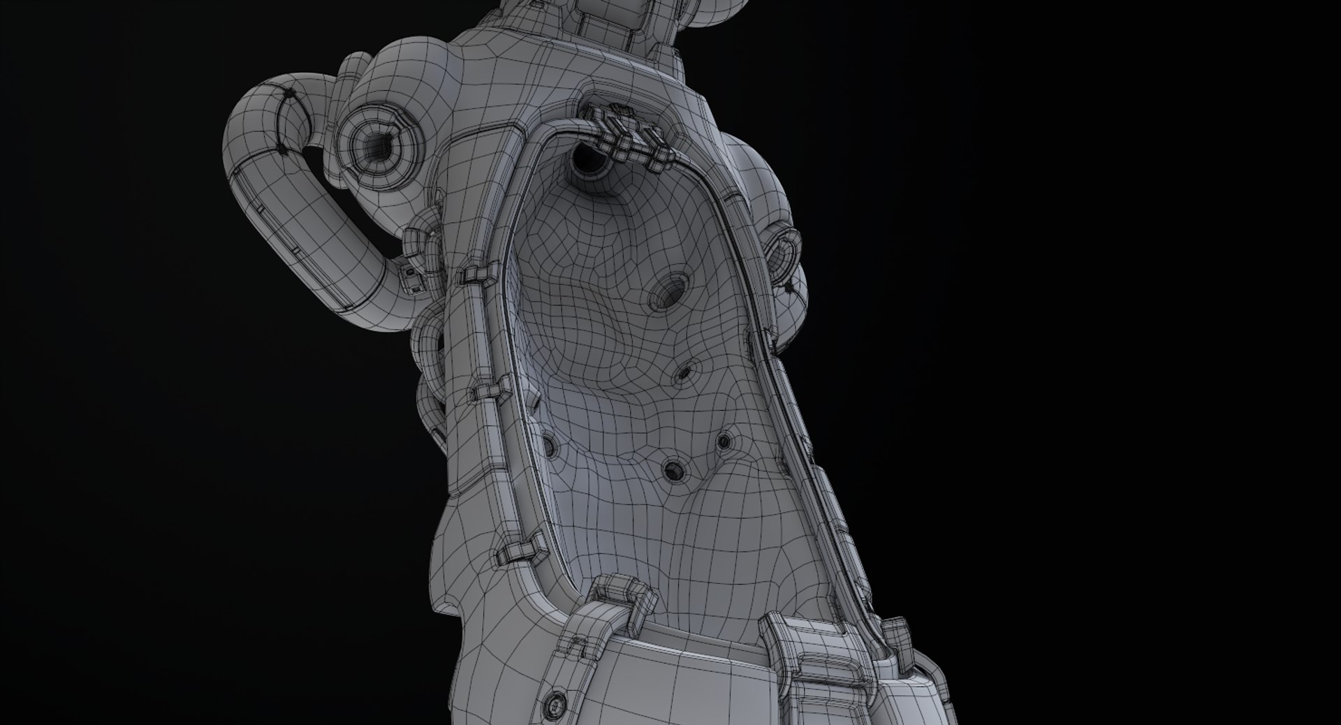 3d cryopod rig https://p.turbosquid.com/ts-thumb/Vu/SeEBzm/IBI6zMdy/142/png/1478239292/1920x1080/fit_q87/0fd11d0892ab836b2c5ed0341f83357d1beba09f/142.jpg