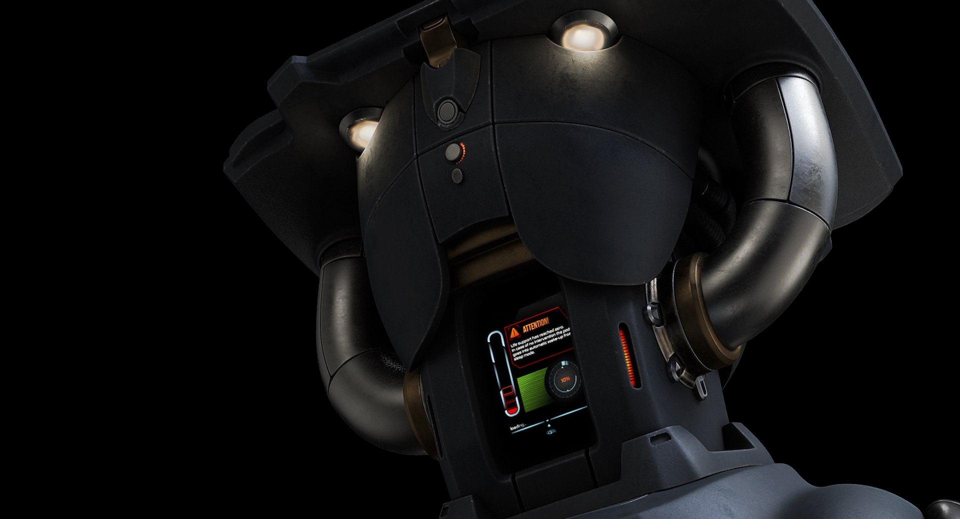 3d cryopod rig https://p.turbosquid.com/ts-thumb/Vu/SeEBzm/NBUykfNd/15_01/png/1478239292/1920x1080/fit_q87/a1f81d8f252ffaf371aa7c1ef63cf025997a0dff/15_01.jpg