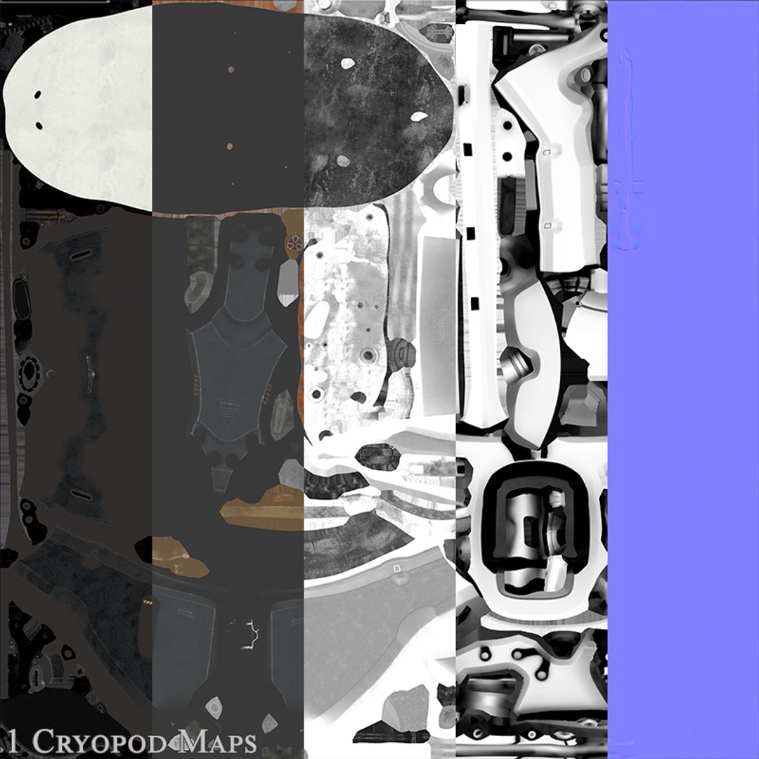 3d cryopod rig https://p.turbosquid.com/ts-thumb/Vu/SeEBzm/T3Gx87hs/t_2/jpg/1478239292/1920x1080/fit_q87/46bc2cd4368dd4aa2cdacf9113211843db843413/t_2.jpg