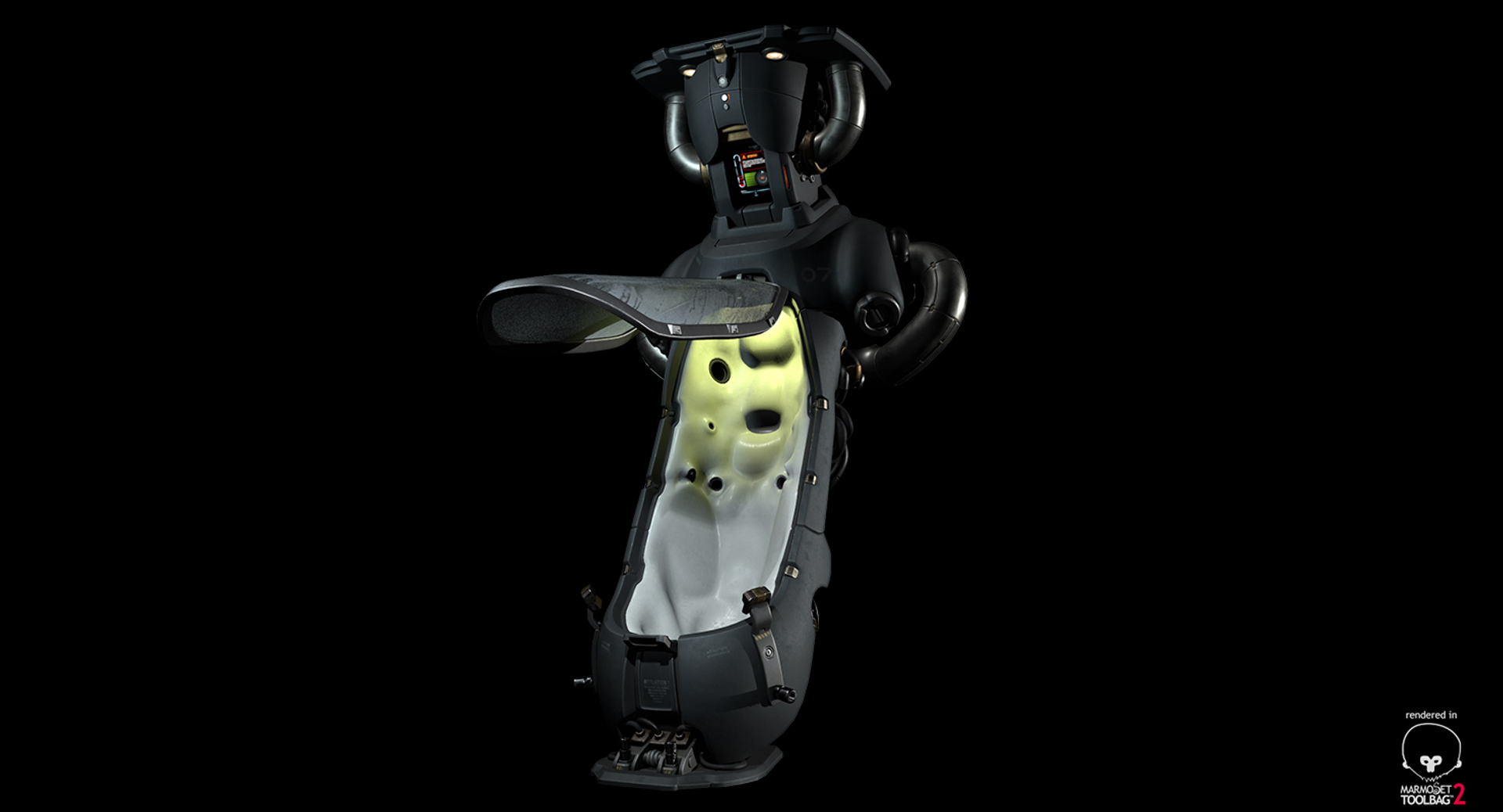 3d cryopod rig https://p.turbosquid.com/ts-thumb/Vu/SeEBzm/U5xa9CIX/turn/jpg/1478239317/1920x1080/turn_fit_q99/91408b66765d482dd0c670b0f21b233388990dd6/turn-1.jpg