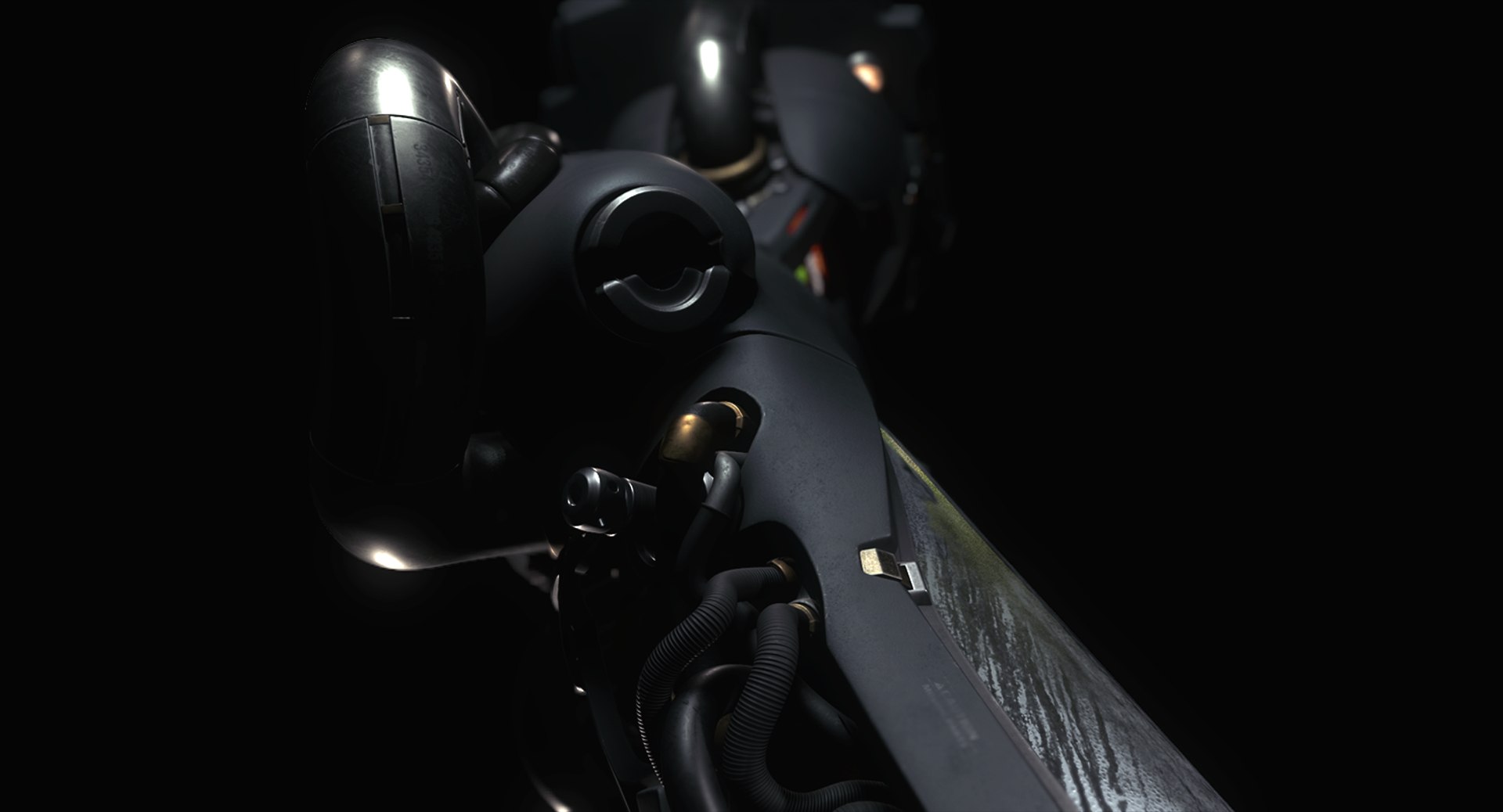 3d cryopod rig https://p.turbosquid.com/ts-thumb/Vu/SeEBzm/b00DOAhS/192/png/1478239292/1920x1080/fit_q87/e54955c84cf83a34fe6a7db5f5e874c594720c94/192.jpg