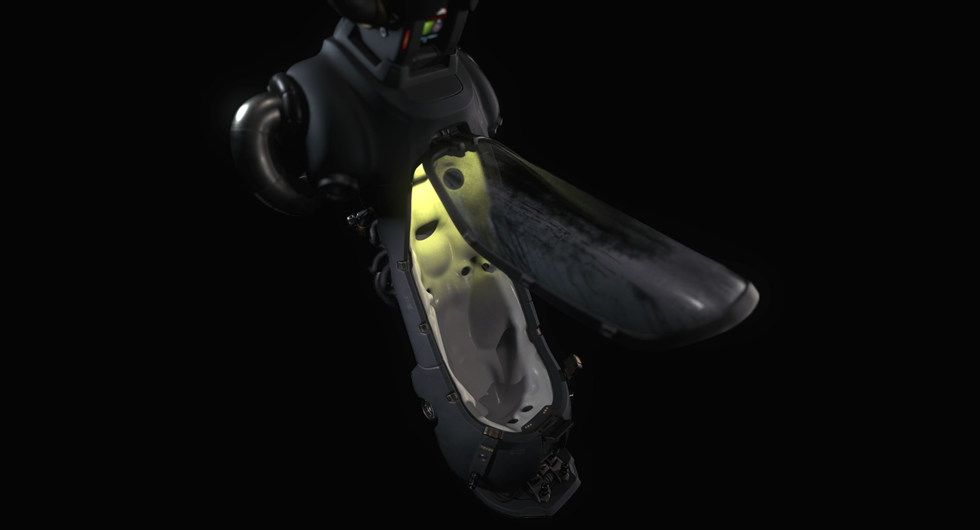 3d cryopod rig https://p.turbosquid.com/ts-thumb/Vu/SeEBzm/jcqg9Wy5/22/png/1478239292/1920x1080/fit_q87/be4b6dc2fd9ba62b3c6f5c2365a712e4de33e60e/22.jpg
