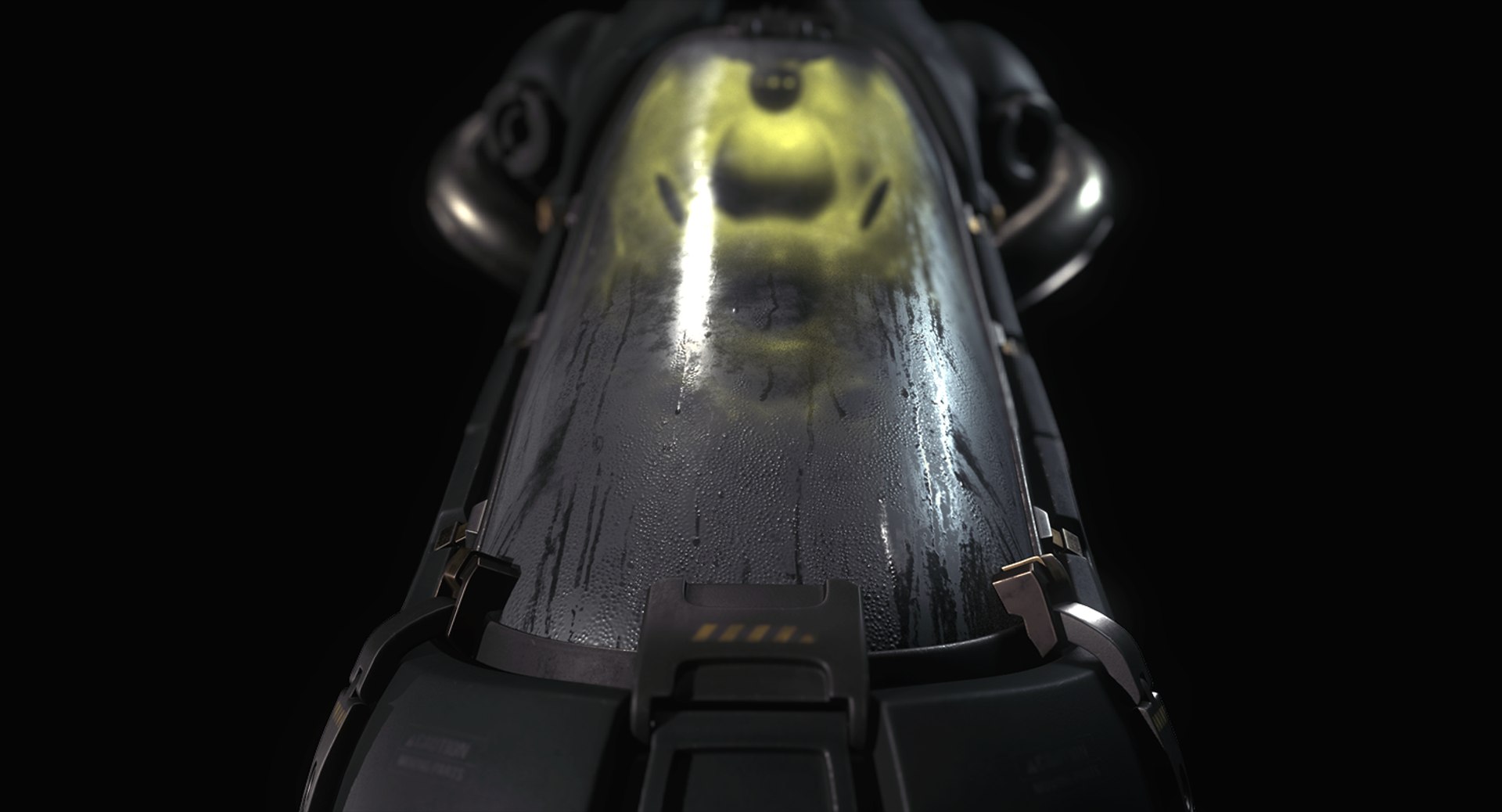 3d cryopod rig https://p.turbosquid.com/ts-thumb/Vu/SeEBzm/pOu9l5tp/18/png/1478239292/1920x1080/fit_q87/29266f98e443b6cfdea8a6a79394f12752545fae/18.jpg