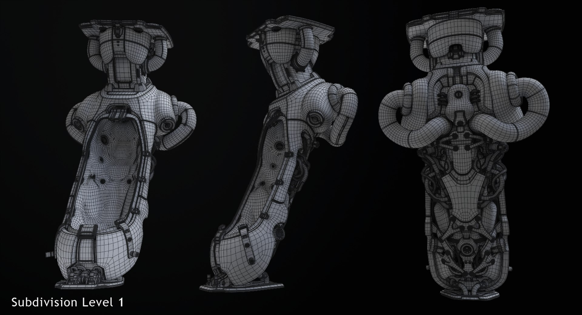 3d cryopod rig https://p.turbosquid.com/ts-thumb/Vu/SeEBzm/qoJaeJBt/13/png/1478239292/1920x1080/fit_q87/4a2df38b277db36219fe3302f71433756f068693/13.jpg