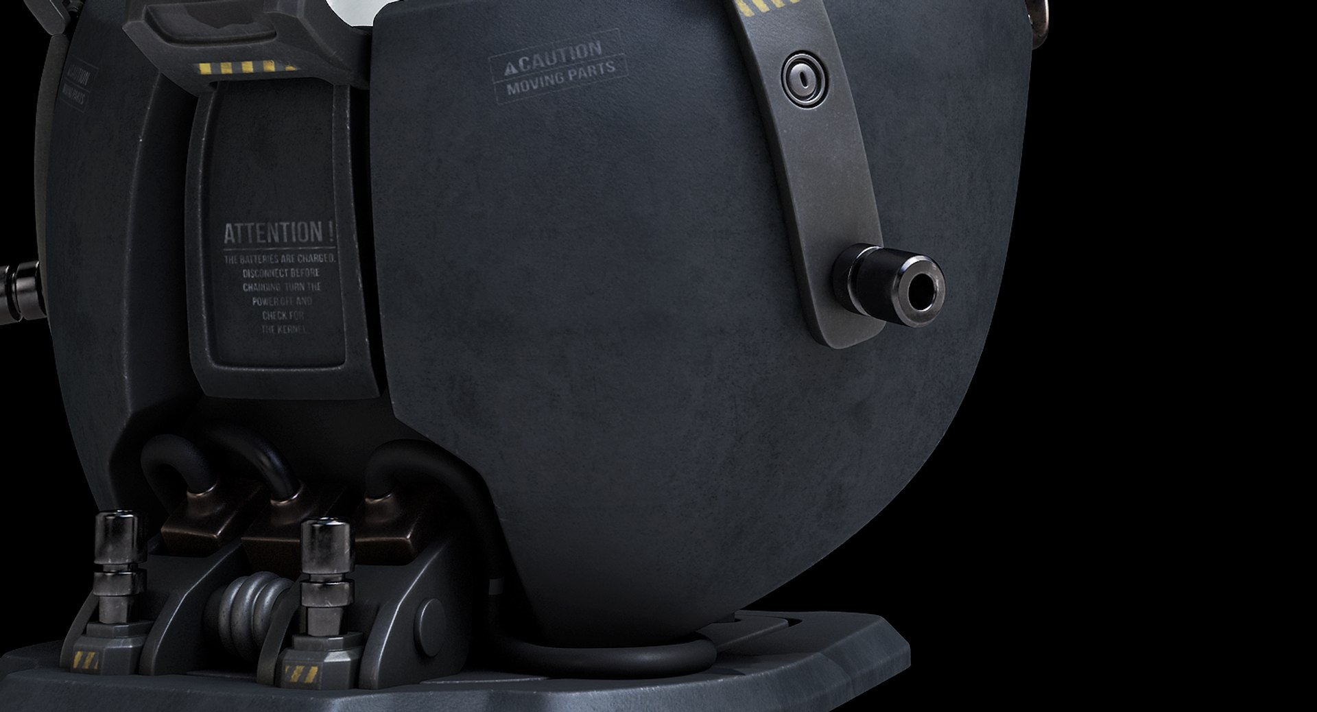 3d cryopod rig https://p.turbosquid.com/ts-thumb/Vu/SeEBzm/tzvbyMT1/15_04/png/1478239292/1920x1080/fit_q87/0db892b0b75b44c419a92d1f6ae6098938fa359e/15_04.jpg