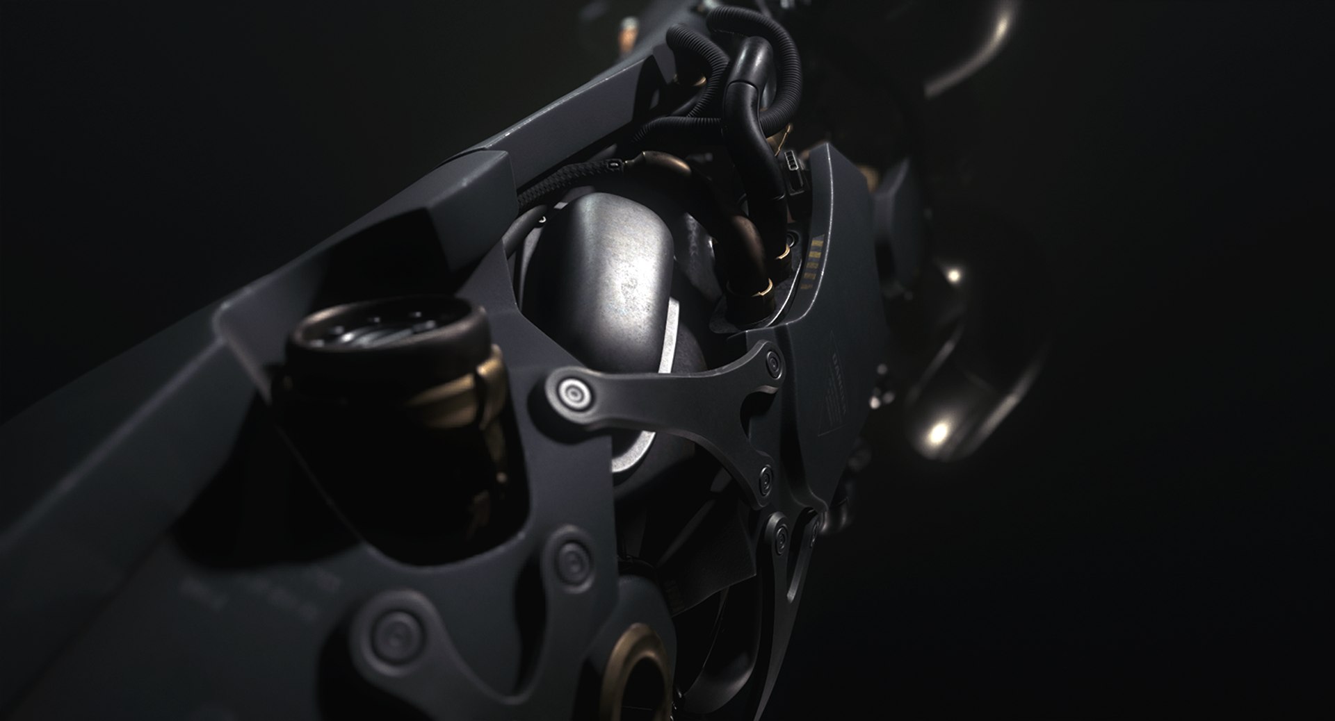 3d cryopod rig https://p.turbosquid.com/ts-thumb/Vu/SeEBzm/ygyKRFpH/19_2/png/1478239292/1920x1080/fit_q87/6342bfaeec521c5a4f3021ce7098fba300d58e43/19_2.jpg