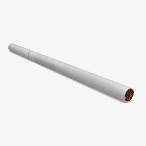 Cigarette Super Slim Gold