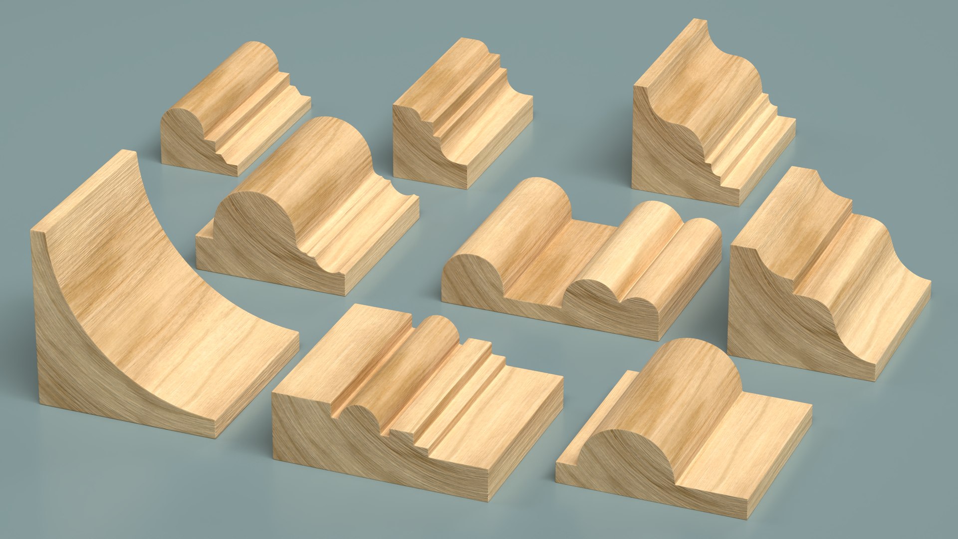 Set Molding Maple Part 2 3D https://p.turbosquid.com/ts-thumb/Vu/UZaC9y/C6/setmoldingmaplepart2mb3dmodel005/jpg/1724711620/1920x1080/fit_q87/42afe0cd4dceb68982ce1829e153b89bd817c7aa/setmoldingmaplepart2mb3dmodel005.jpg