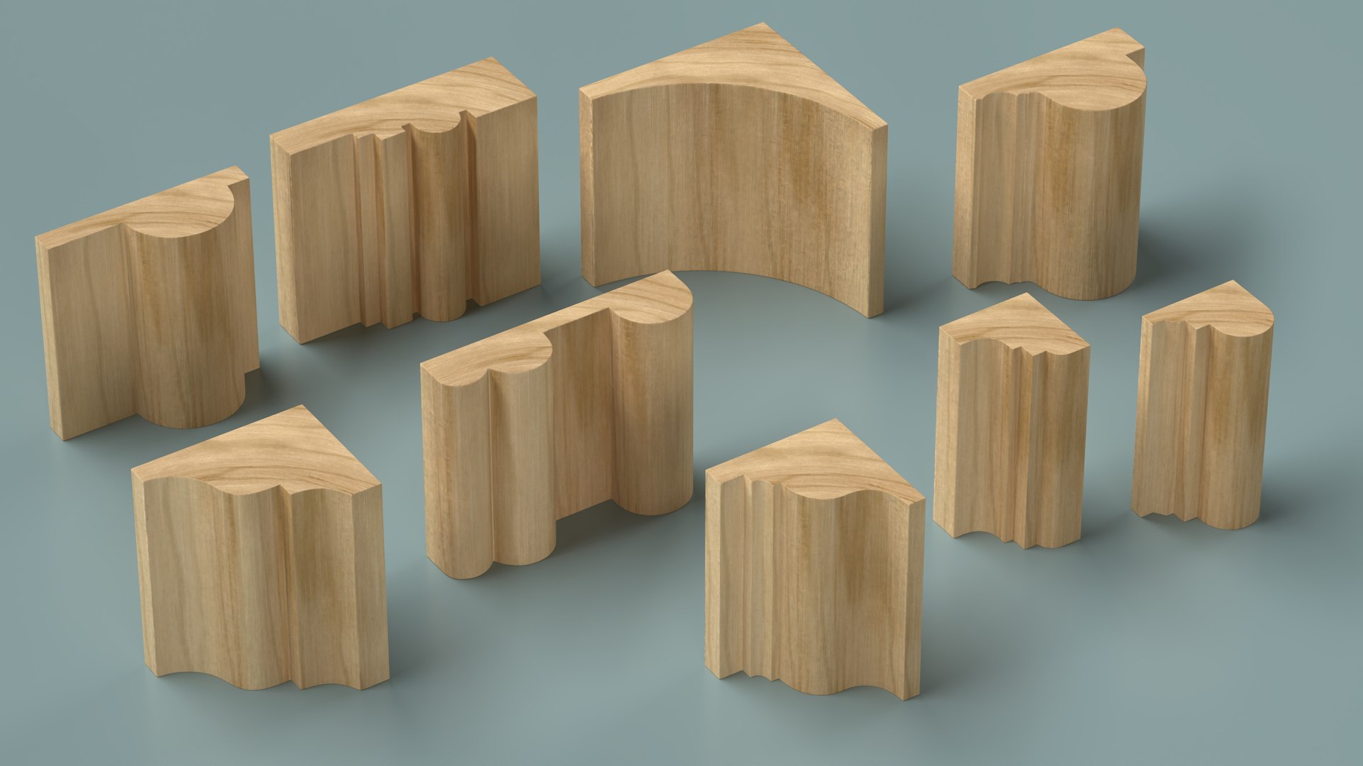 Set Molding Maple Part 2 3D https://p.turbosquid.com/ts-thumb/Vu/UZaC9y/Zi/setmoldingmaplepart2mb3dmodel004/jpg/1724711616/1920x1080/fit_q87/020295d73915e3cf79f8c5a6fe4252f1d00009f6/setmoldingmaplepart2mb3dmodel004.jpg
