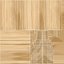 Set Molding Maple Part 2