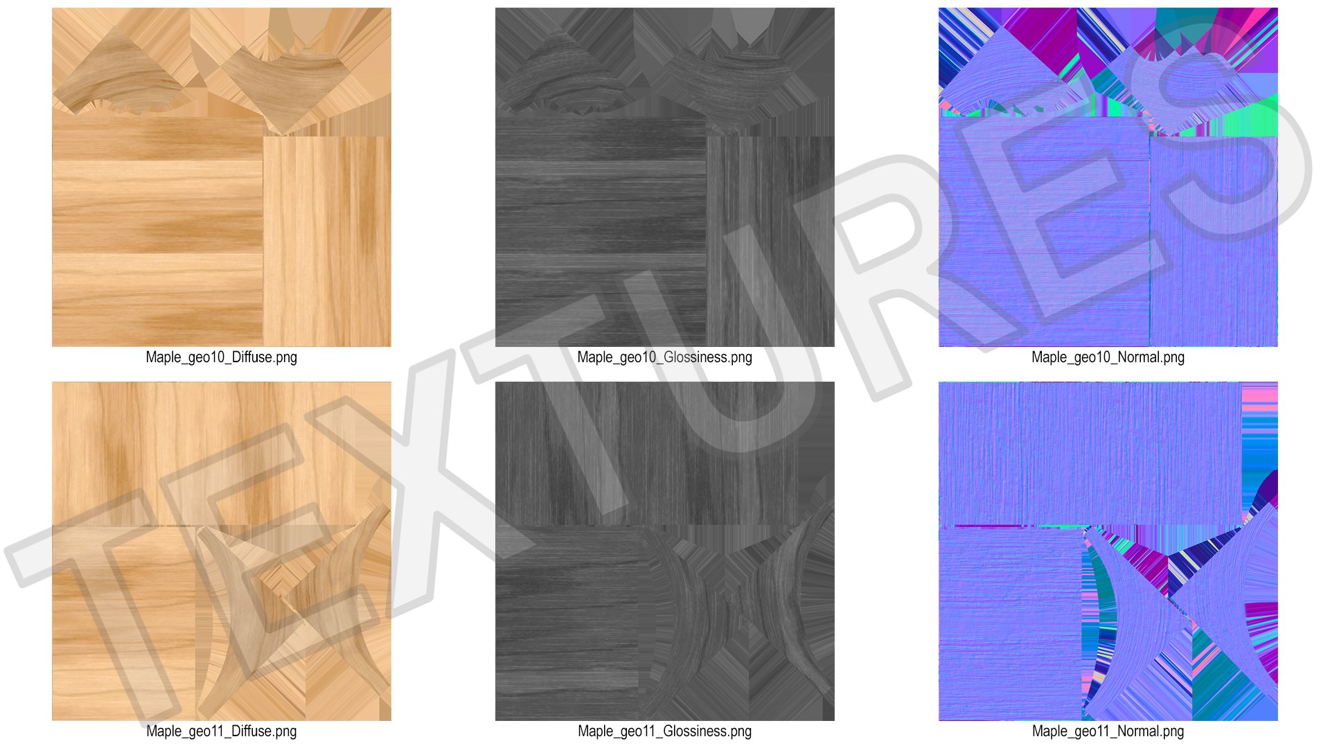 Set Molding Maple Part 2 3D https://p.turbosquid.com/ts-thumb/Vu/UZaC9y/es/setmoldingmaplepart2mb3dmodel015/jpg/1724711656/1920x1080/fit_q87/ff260bfa93f933c3e2a68af3b0764cd055ef99f2/setmoldingmaplepart2mb3dmodel015.jpg