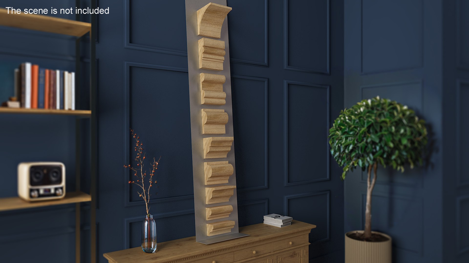 Set Molding Maple Part 2 3D https://p.turbosquid.com/ts-thumb/Vu/UZaC9y/jp/setmoldingmaplepart2mb3dmodel003/jpg/1724711613/1920x1080/fit_q87/11acc9adc2c168672526ccf9d7726efb361284aa/setmoldingmaplepart2mb3dmodel003.jpg