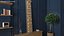 Set Molding Maple Part 2