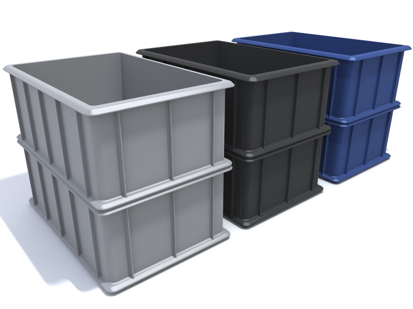3d model plastic equipment boxes https://p.turbosquid.com/ts-thumb/Vu/X16erx/7hSYIcrX/04/jpg/1329587149/1920x1080/fit_q87/e27b4fb5f2116ce27b3b13f6b62725c3eea149d8/04.jpg