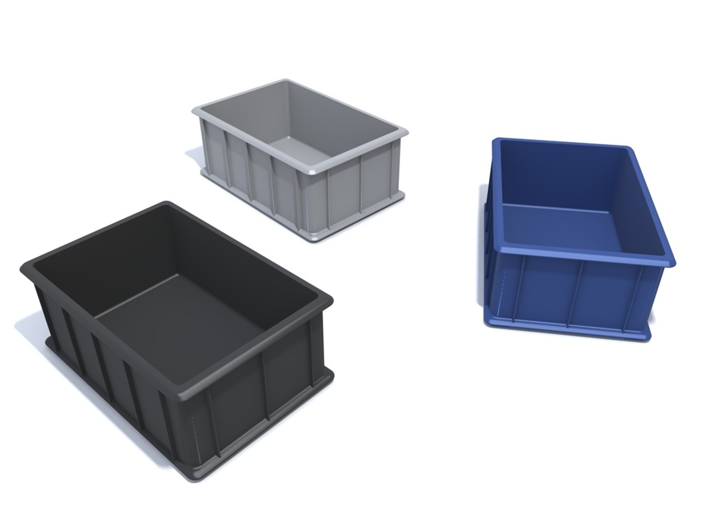 3d model plastic equipment boxes https://p.turbosquid.com/ts-thumb/Vu/X16erx/PH70Dz89/01/jpg/1329587148/1920x1080/fit_q87/ea25161706979c302b49a74bf77b233fb733761f/01.jpg