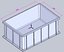 Plastic Equipment Boxes