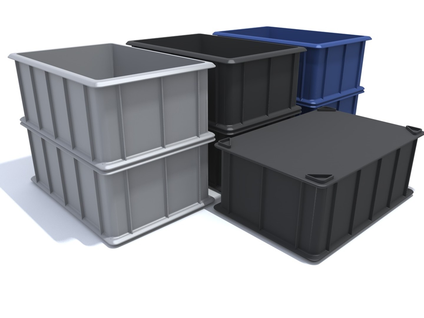 3d model plastic equipment boxes https://p.turbosquid.com/ts-thumb/Vu/X16erx/zpi4s19F/06/jpg/1329587149/1920x1080/fit_q87/b3483601a4f62acd8ae6ed82a4fdbfcc91ea942d/06.jpg
