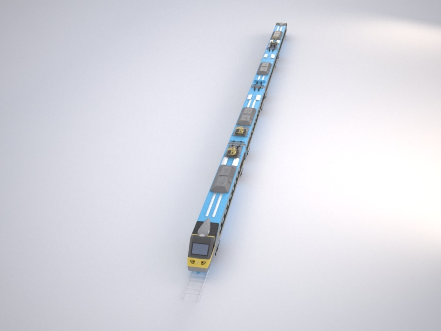 maya pendolino trains passenger https://p.turbosquid.com/ts-thumb/Vu/aCr9CT/2PMDdMPU/pendolino0001/jpg/1437463702/1920x1080/fit_q87/092ee2fcda73c01ac8115cdd64a2ee1880563a9b/pendolino0001.jpg