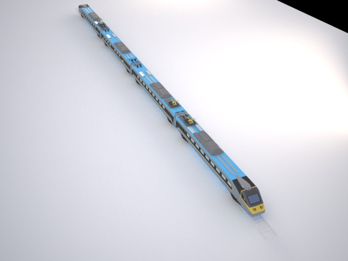 maya pendolino trains passenger https://p.turbosquid.com/ts-thumb/Vu/aCr9CT/6gSUXVDi/pendolino0002/jpg/1437463702/1920x1080/fit_q87/5d325dfad8c17e02127ee1bd07f2b645727f5b00/pendolino0002.jpg