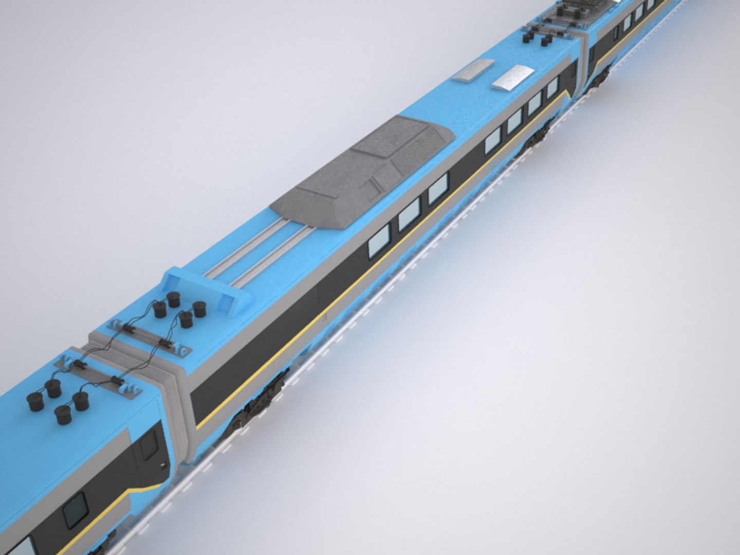 maya pendolino trains passenger https://p.turbosquid.com/ts-thumb/Vu/aCr9CT/OiJRTMN9/pendolino0005/jpg/1437463702/1920x1080/fit_q87/a4db368ad77318097940f3e2664f7e49892723e2/pendolino0005.jpg