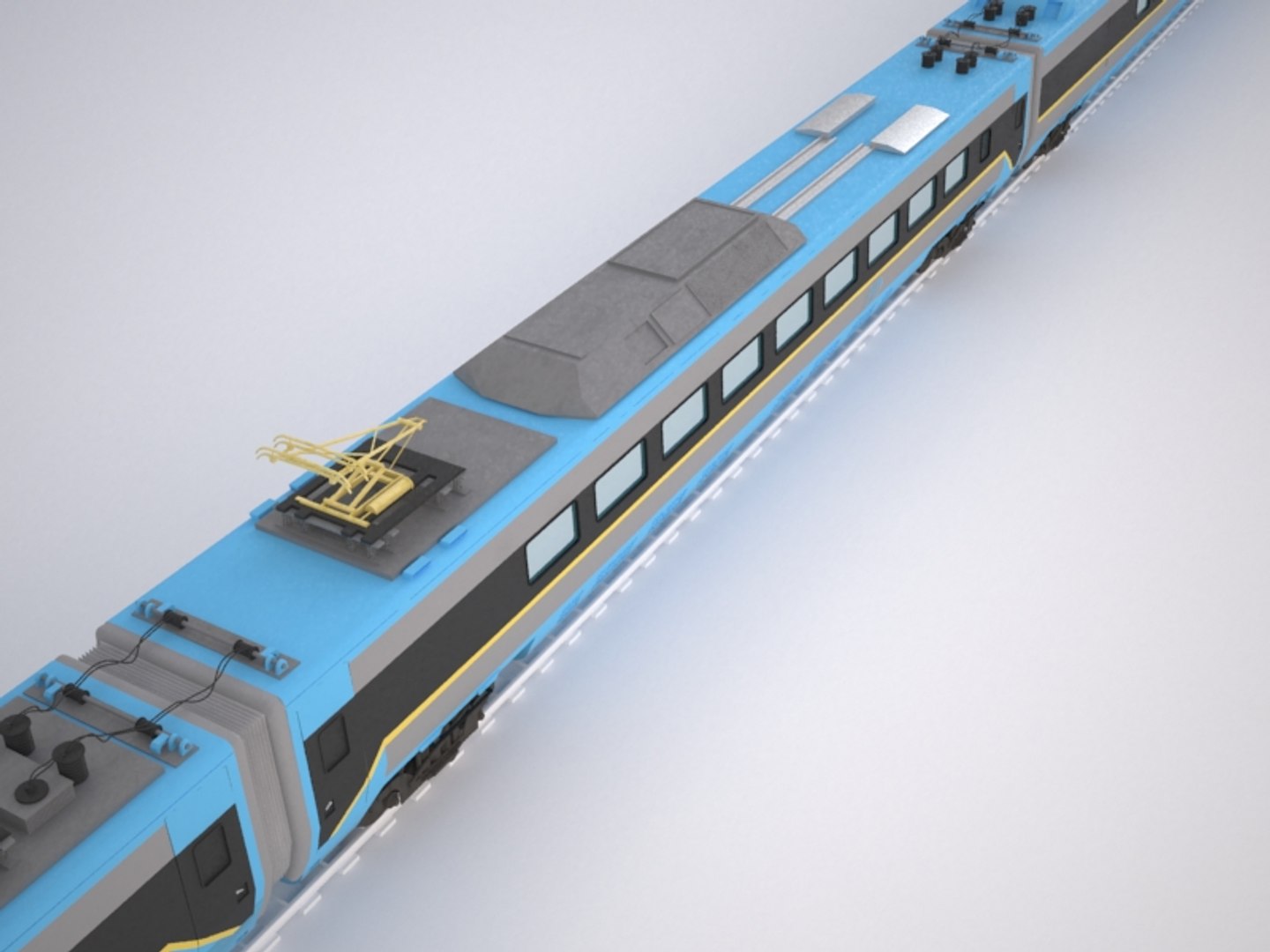 maya pendolino trains passenger https://p.turbosquid.com/ts-thumb/Vu/aCr9CT/WlSTlj2W/pendolino0004/jpg/1437463702/1920x1080/fit_q87/94cb300d4adfc85b80f6dab1cf3fc479bd7c22c0/pendolino0004.jpg
