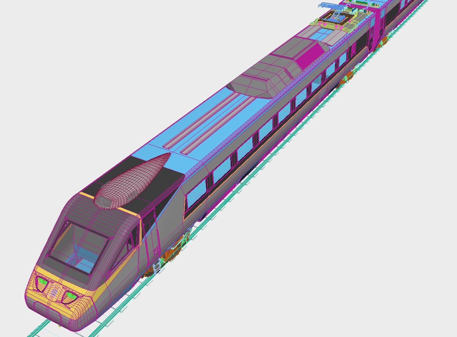 maya pendolino trains passenger https://p.turbosquid.com/ts-thumb/Vu/aCr9CT/XNOglyVx/wire03/jpg/1437463702/1920x1080/fit_q87/13de96026fcd55f01bd80131a014df527954a53a/wire03.jpg