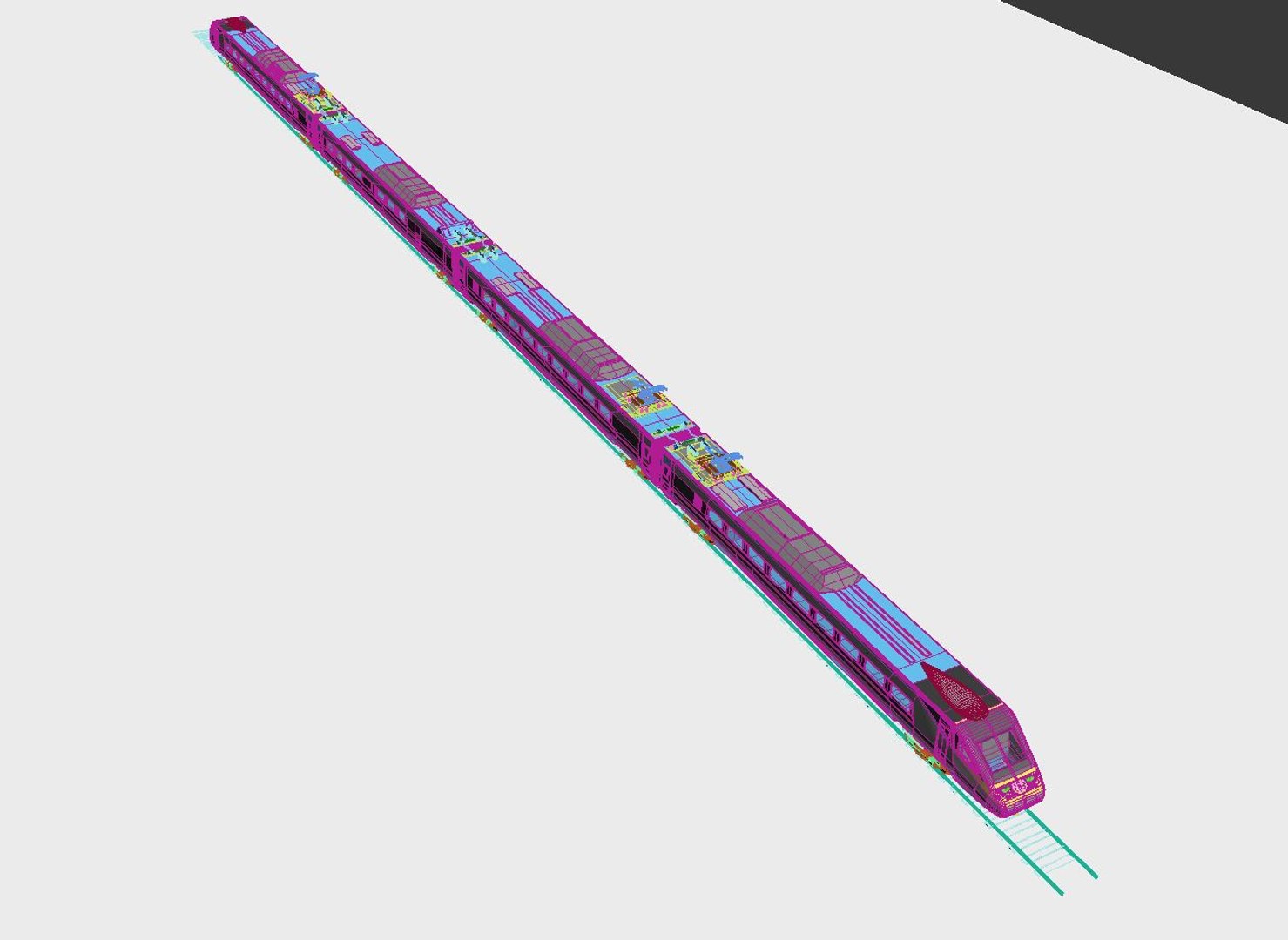 maya pendolino trains passenger https://p.turbosquid.com/ts-thumb/Vu/aCr9CT/ZyAJG58p/wire02/jpg/1437463702/1920x1080/fit_q87/6327b7f3b978556360cd773db4b927860975abc2/wire02.jpg