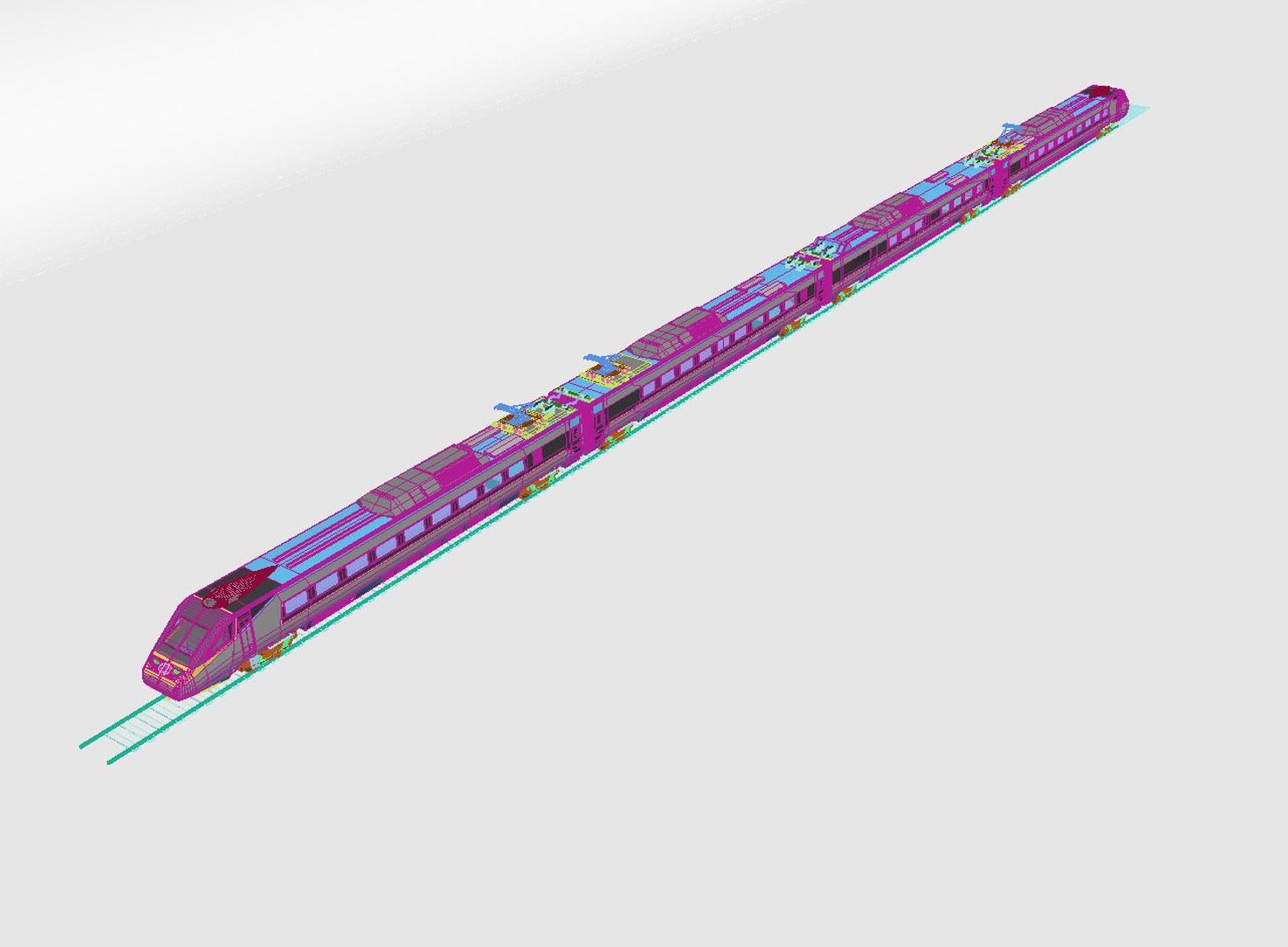 maya pendolino trains passenger https://p.turbosquid.com/ts-thumb/Vu/aCr9CT/jFeDmZlj/wire01/jpg/1437463702/1920x1080/fit_q87/ba7c76f17d21711aa544da417f93c0f261698f69/wire01.jpg