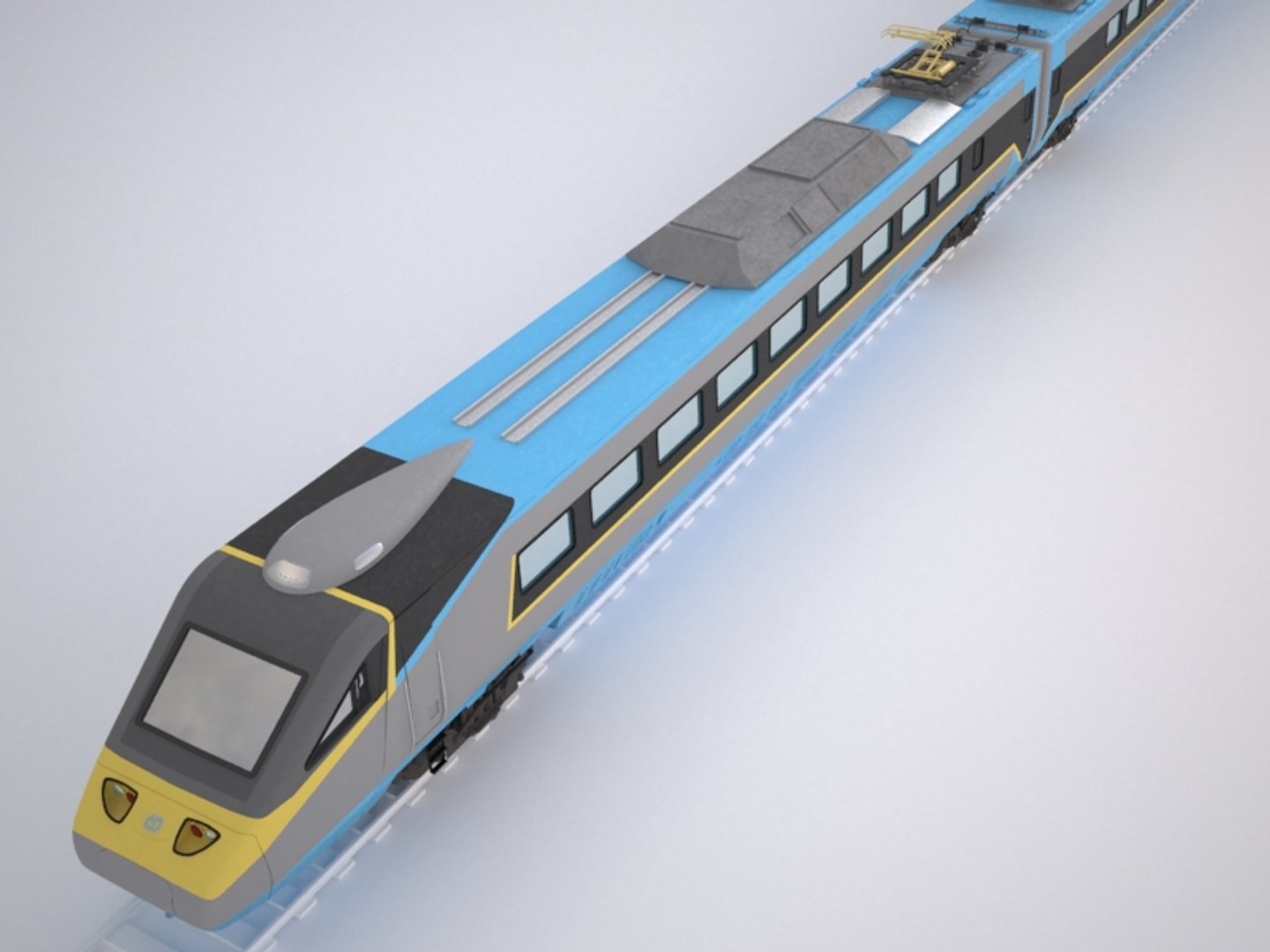 maya pendolino trains passenger https://p.turbosquid.com/ts-thumb/Vu/aCr9CT/kQJSbAad/pendolino0003/jpg/1437463702/1920x1080/fit_q87/b9fe1ae7c4f8b79da537d23eede89ccffcc6b1e7/pendolino0003.jpg