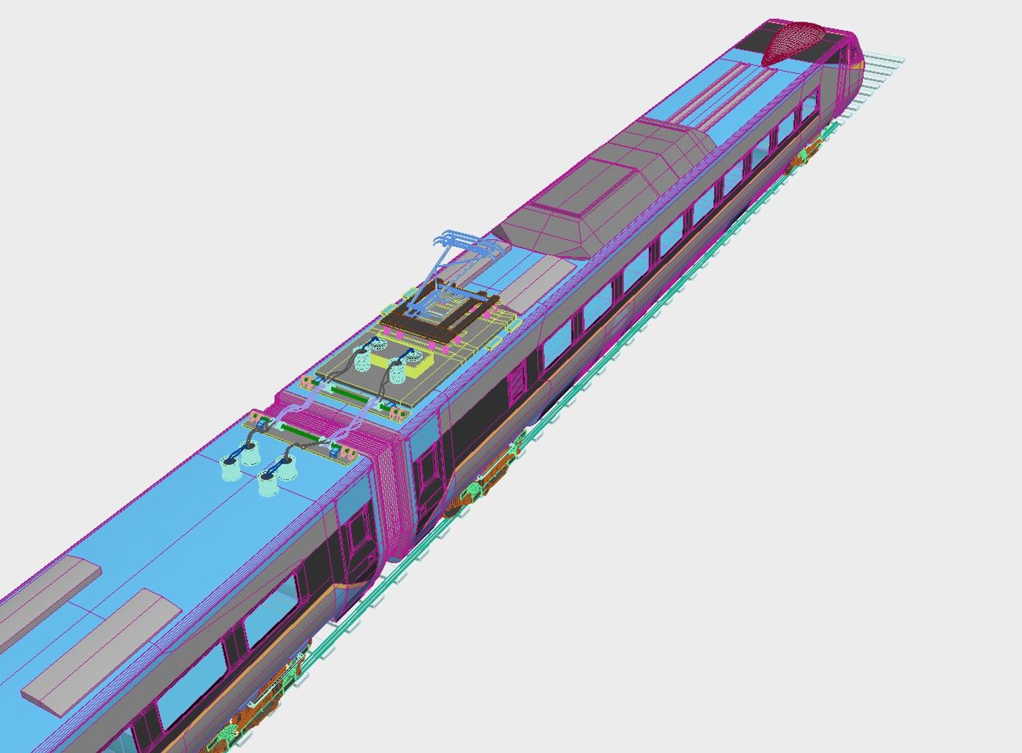 maya pendolino trains passenger https://p.turbosquid.com/ts-thumb/Vu/aCr9CT/m6aotAH4/wire05/jpg/1437463702/1920x1080/fit_q87/47cbfd99abe60e33ddc0aec7f2d235041c453151/wire05.jpg