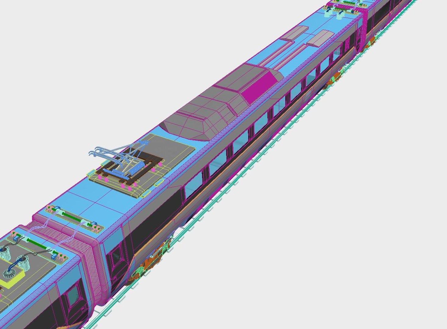 maya pendolino trains passenger https://p.turbosquid.com/ts-thumb/Vu/aCr9CT/w9EDzRNM/wire04/jpg/1437463702/1920x1080/fit_q87/0b1fe56acb7b15e23e3d60fb8f5b4e6d362bbf24/wire04.jpg