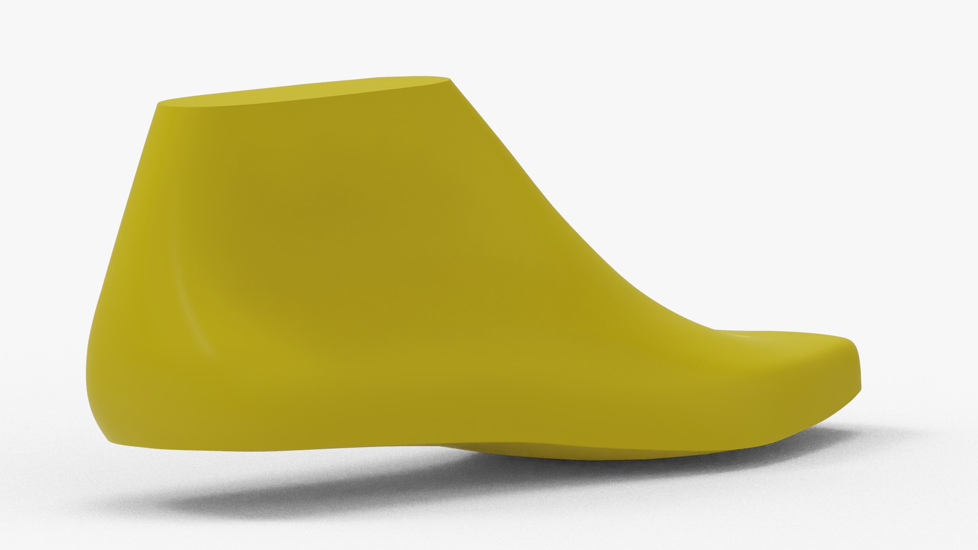 3D model chisel shoe last https://p.turbosquid.com/ts-thumb/Vu/aslMFv/6v/chisel6/png/1635253115/1920x1080/fit_q87/64f88ad9f71884112239e3cb41c0c05d7a64137d/chisel6.jpg