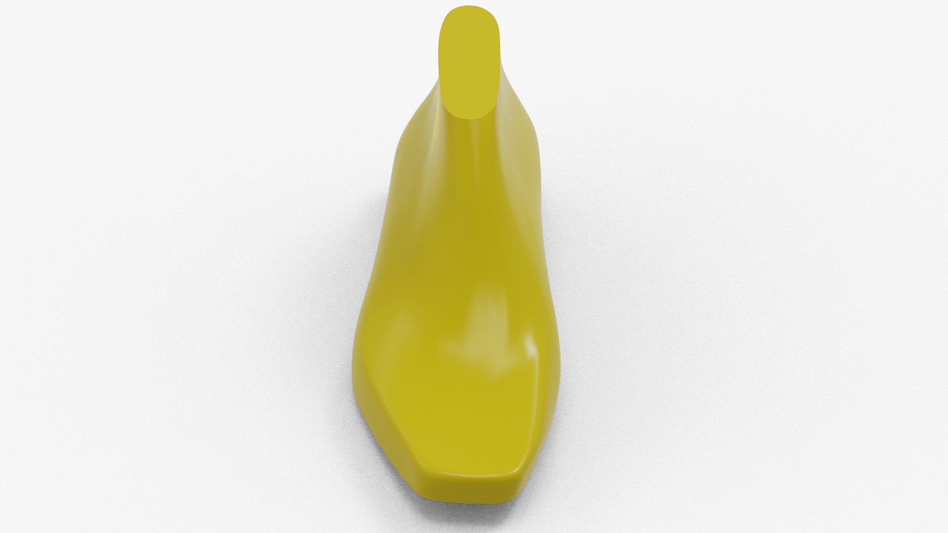 3D model chisel shoe last https://p.turbosquid.com/ts-thumb/Vu/aslMFv/Gk/chisel5/png/1635253117/1920x1080/fit_q87/e20b22e5f9e90c8d9dd577675b283efadc7d1fd1/chisel5.jpg