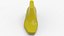 chisel shoe last