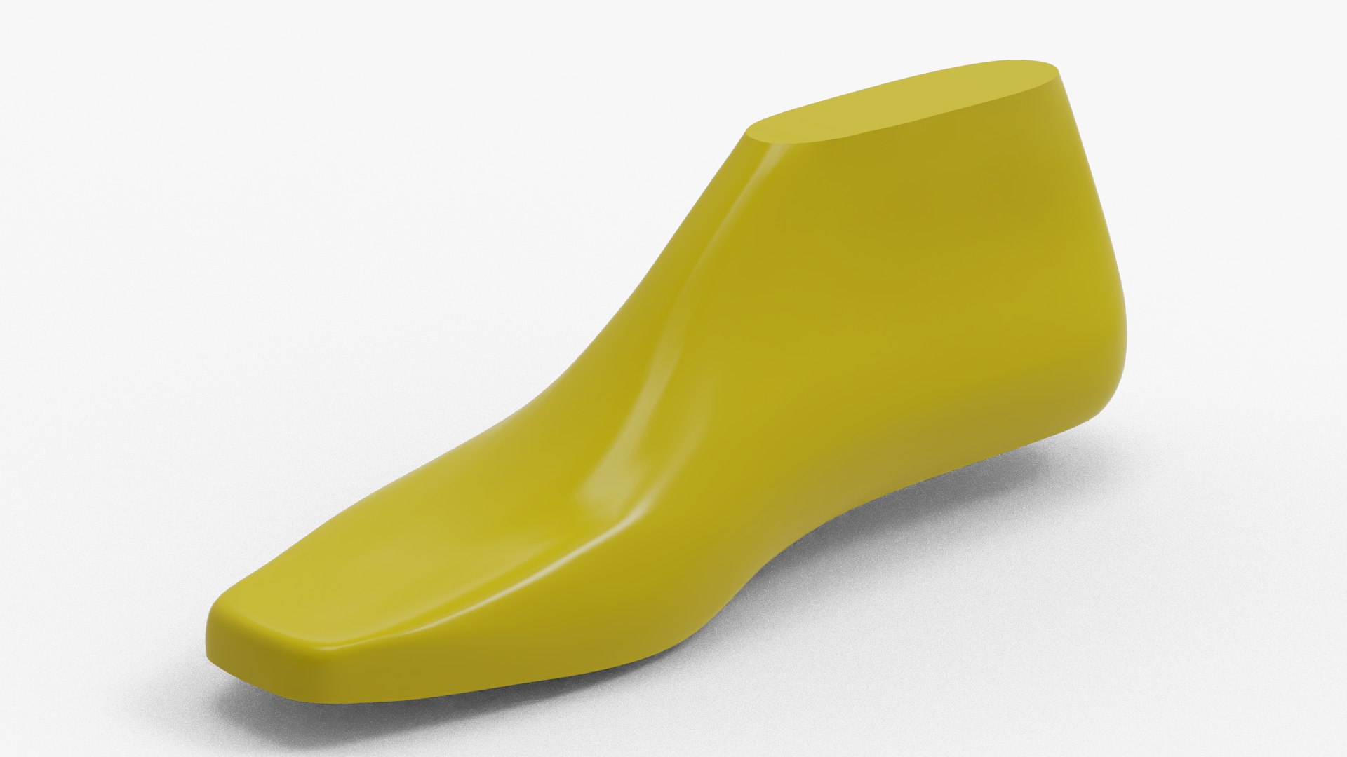 3D model chisel shoe last https://p.turbosquid.com/ts-thumb/Vu/aslMFv/gN/chisel1/png/1635253115/1920x1080/fit_q87/39cffcf6b7eb208f1eae1700d13b9cddb1bf96a5/chisel1.jpg