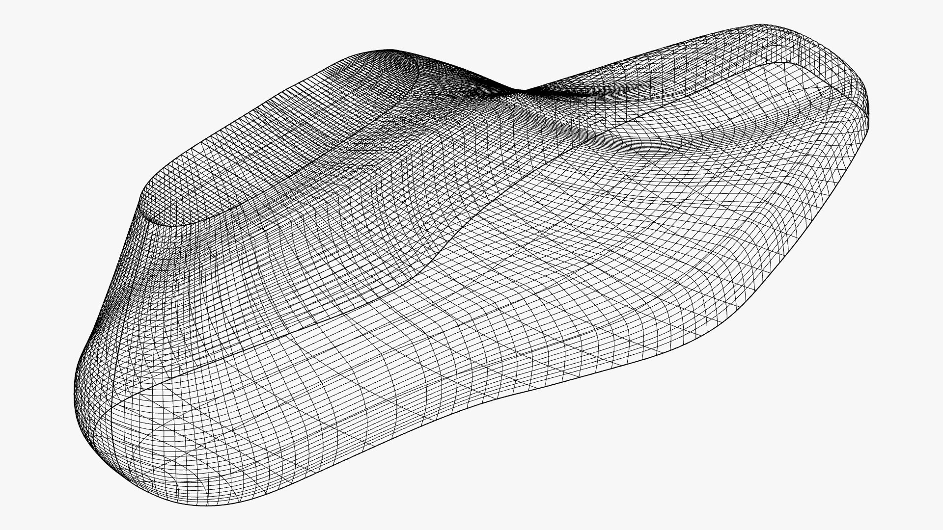 3D model chisel shoe last https://p.turbosquid.com/ts-thumb/Vu/aslMFv/kc/chiselwire5/png/1635254371/1920x1080/fit_q87/91d2dbf418a32174f968ce31a43760defaee0de5/chiselwire5.jpg
