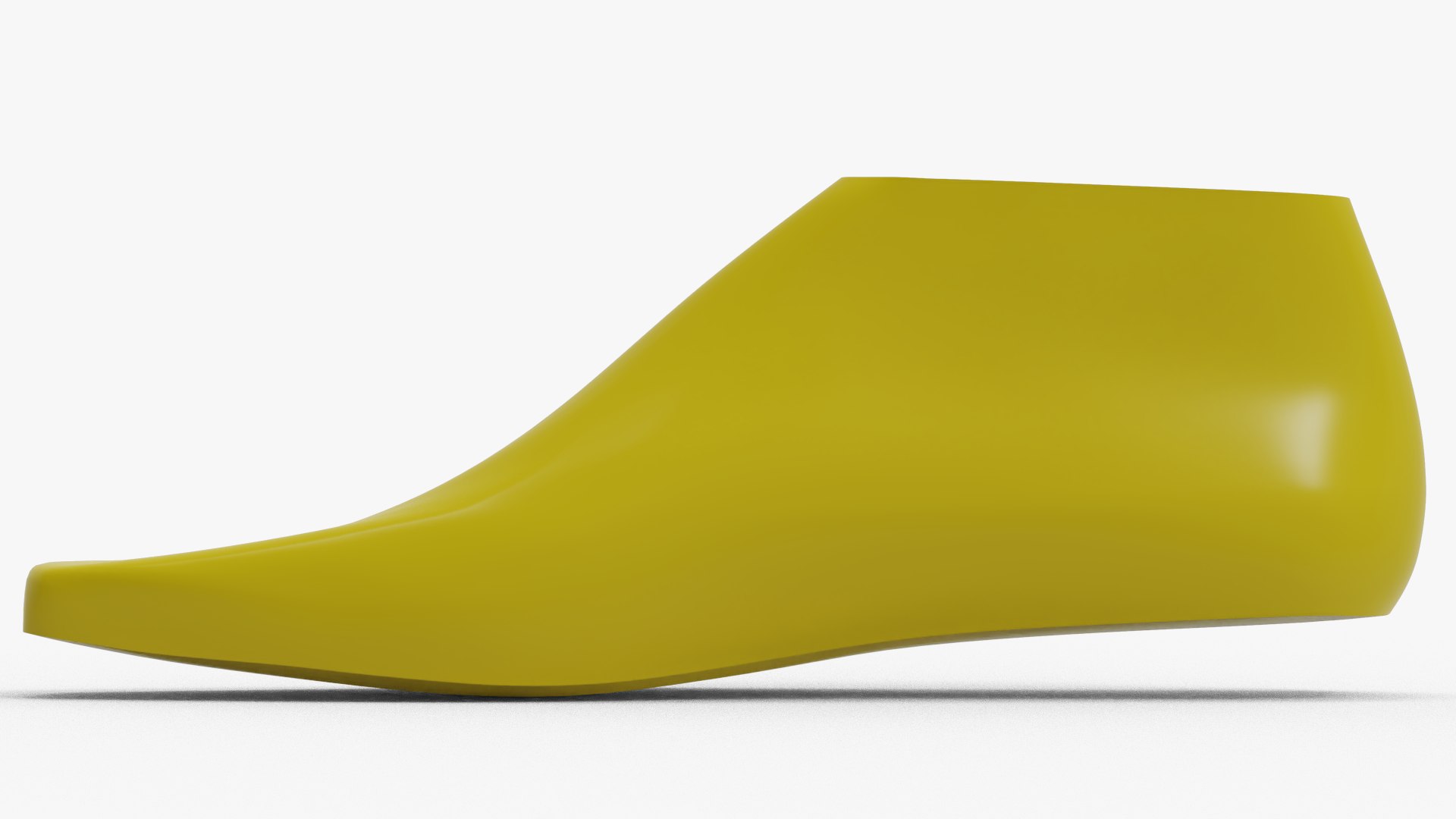 3D model chisel shoe last https://p.turbosquid.com/ts-thumb/Vu/aslMFv/mp/chisel9/png/1635253114/1920x1080/fit_q87/852312eecd4cc677580a720171af0034327c665a/chisel9.jpg