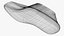 chisel shoe last