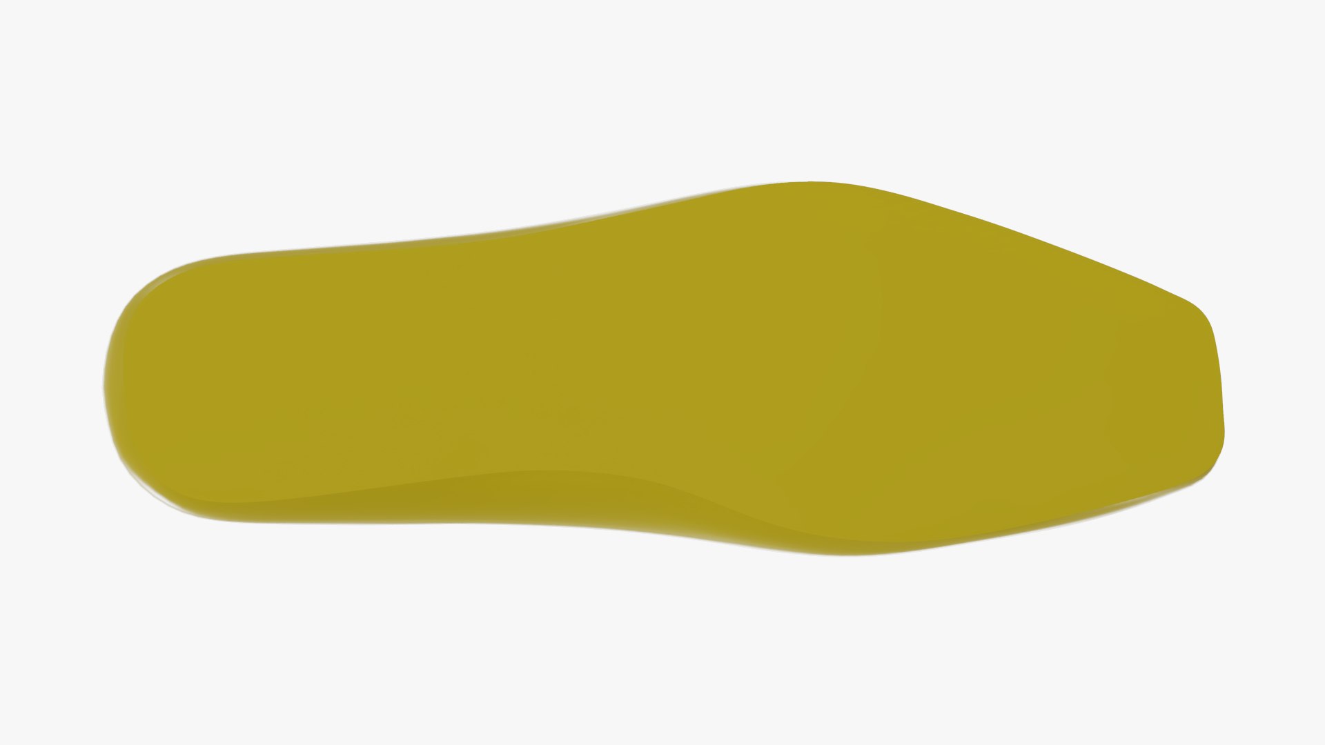 3D model chisel shoe last https://p.turbosquid.com/ts-thumb/Vu/aslMFv/yN/chisel8/png/1635253114/1920x1080/fit_q87/32dd3bdb23c55b8ae8d4c4449e2a6fa0bd4223c3/chisel8.jpg