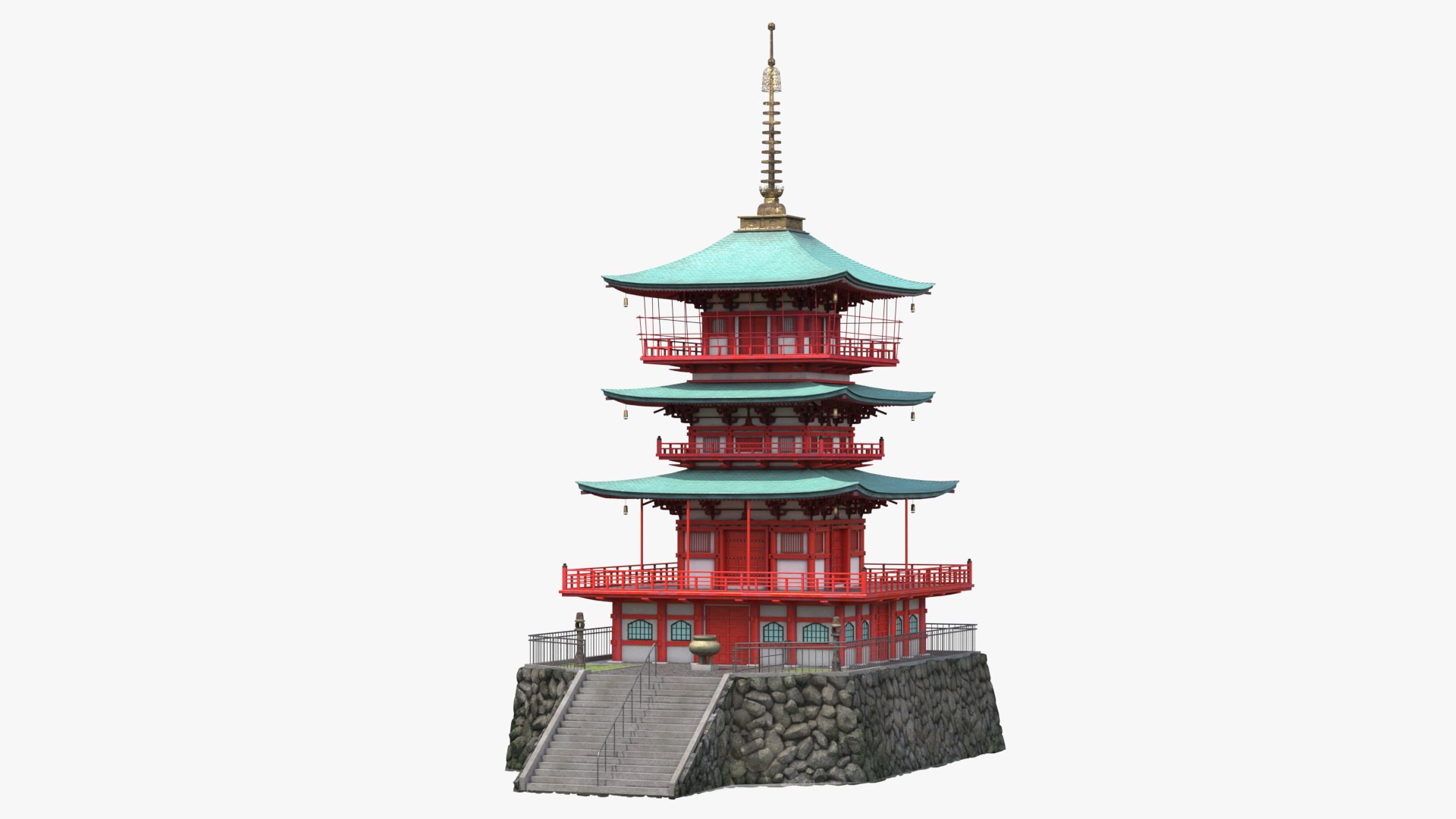 Religious Buildings Collection 6 3D model https://p.turbosquid.com/ts-thumb/Vu/blh2cd/NCIyYoeN/japanesetemple3dsmodel001/jpg/1655282986/1920x1080/fit_q87/45b8e54e0bcf965d18f8c327563ee785ee0a5fb9/japanesetemple3dsmodel001.jpg