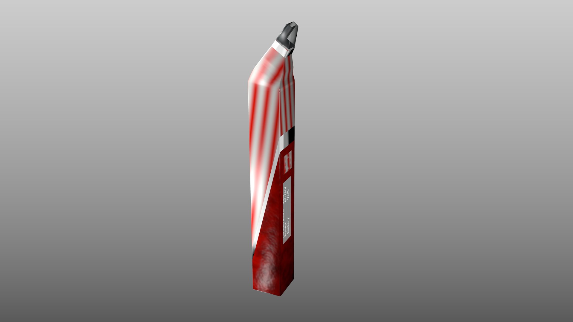 3D electronic cigarette design red leather https://p.turbosquid.com/ts-thumb/Vu/bqpPd6/MX8GHZfi/vape410/png/1517910329/1920x1080/fit_q87/2eede940fc253555b607980978539c53fc34496f/vape410.jpg