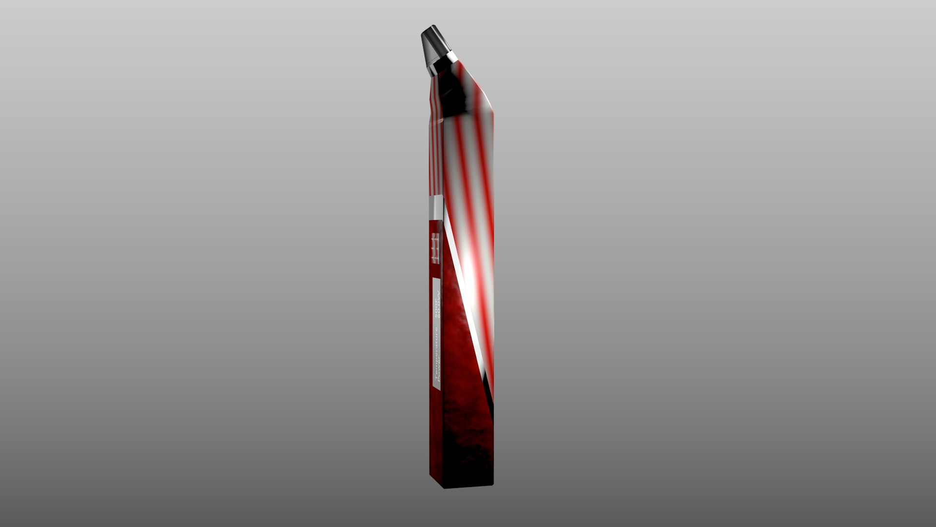 3D electronic cigarette design red leather https://p.turbosquid.com/ts-thumb/Vu/bqpPd6/TchovdQK/vape44/png/1517910314/1920x1080/fit_q87/04ac1984e44fb0daf0f5bb7aef28679a345a34da/vape44.jpg
