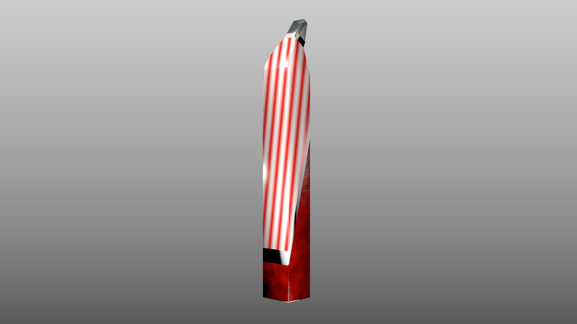 3D electronic cigarette design red leather https://p.turbosquid.com/ts-thumb/Vu/bqpPd6/awMRM6vg/vape48/png/1517910324/1920x1080/fit_q87/6a2033347dde09438db3cd23cb9f792c4c65f16b/vape48.jpg