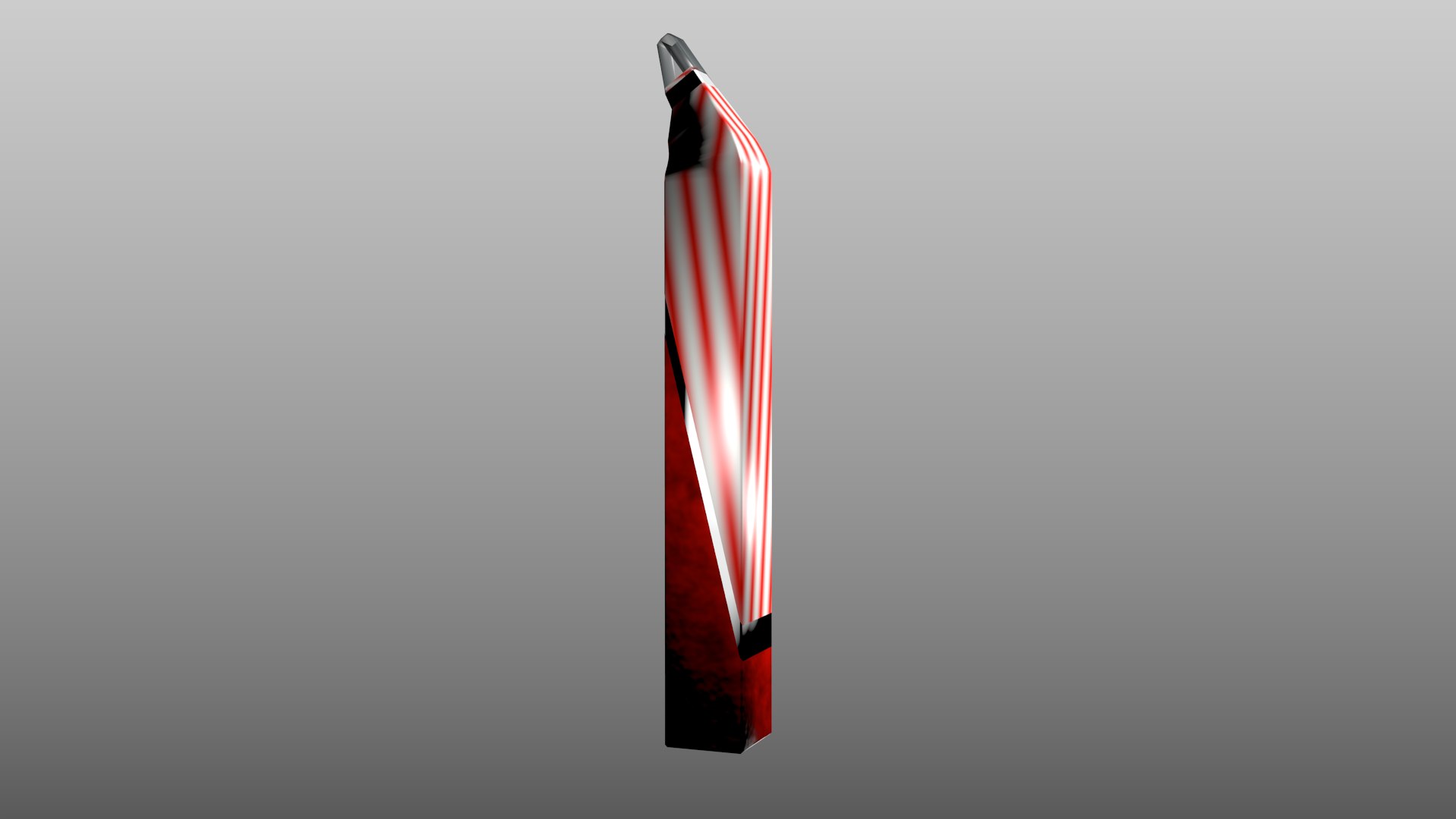 3D electronic cigarette design red leather https://p.turbosquid.com/ts-thumb/Vu/bqpPd6/hzKjF54x/vape45/png/1517910316/1920x1080/fit_q87/983c2cf6c61f3186b6c279893494393bf50a678f/vape45.jpg