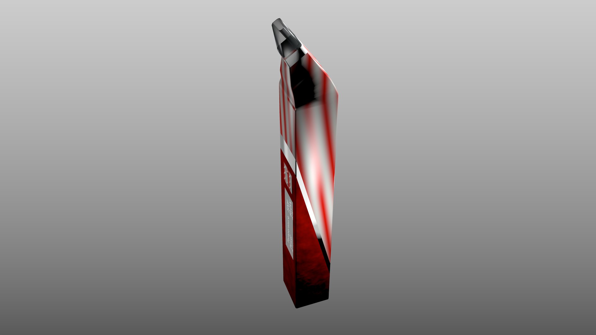 3D electronic cigarette design red leather https://p.turbosquid.com/ts-thumb/Vu/bqpPd6/lKkNEzif/vape413/png/1517910336/1920x1080/fit_q87/c381fec52c15c24cea1c98526b52c50a6f3d0cd2/vape413.jpg