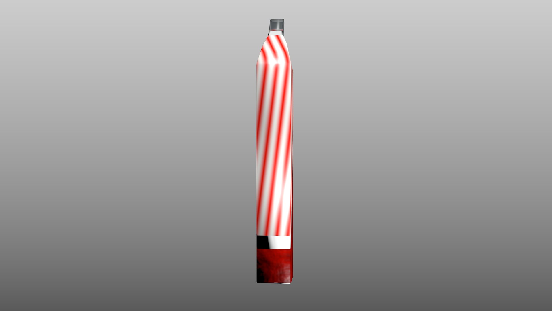 3D electronic cigarette design red leather https://p.turbosquid.com/ts-thumb/Vu/bqpPd6/m4ghrZe6/vape47/png/1517910322/1920x1080/fit_q87/9c6fb9d4868d5e24f8714869acf7e58a1da41211/vape47.jpg